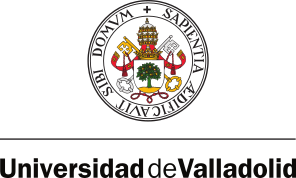 Universidad de Valladolid